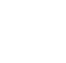 BHB Incorporate monogram